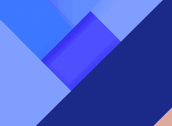 How Editing and Proofreading Support Dutch Science Excellence