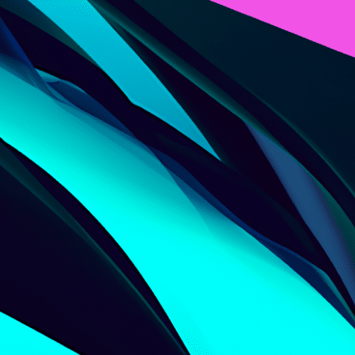 Africa in Motion from Desert Dunes to Jungle Trails