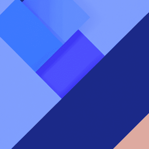 How Editing and Proofreading Support Dutch Science Excellence