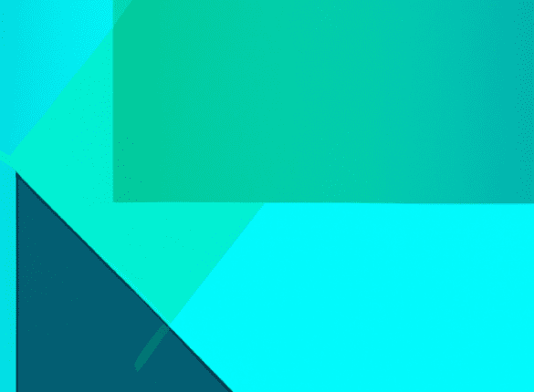 AI Tools Supporting New Discoveries in Dutch Science