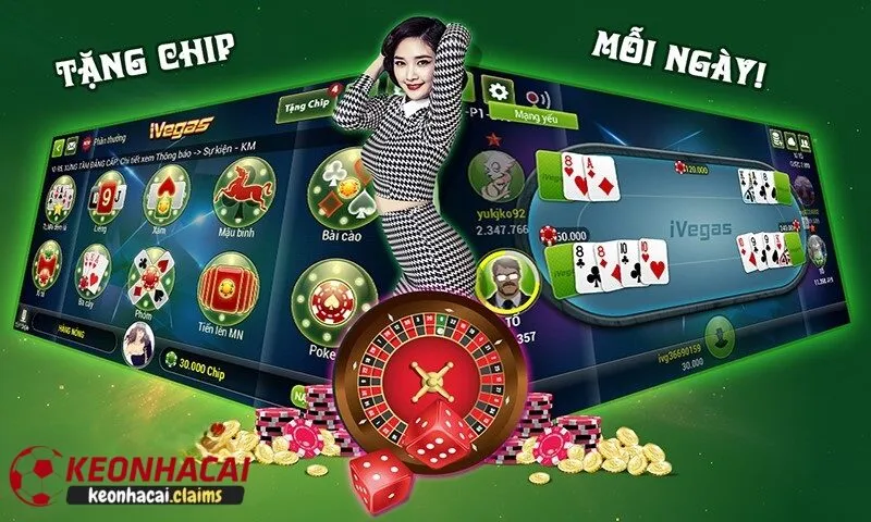 Đánh giá chi tiết các sản phẩm và dịch vụ cá cược của M88
