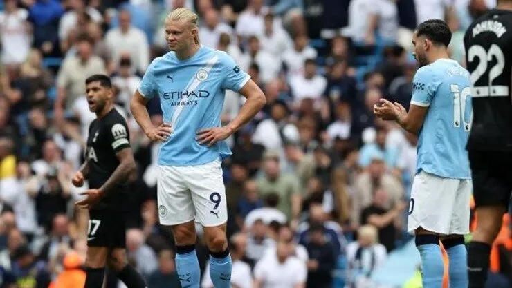 man-city-dang-sa-lay-bat-ngo-vao-dau-mua